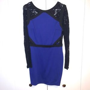 🚨4/$11🚨Material girl ! Size L !